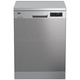 BEKO DFN29331X
