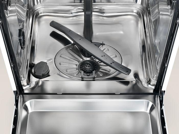 Electrolux EEQ47210L