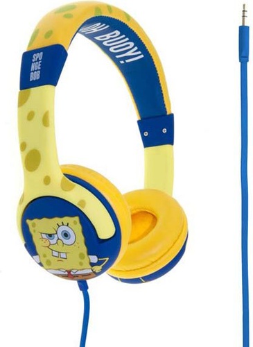 Spongebob Epic