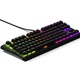 Steelseries Apex M750 Tkl Prism Rgb