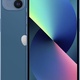 Apple iPhone 13 Mini 5G 4/128GB Dual SIM Niebieski (MLK43PM/A)