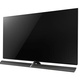 Panasonic TX-65EZ1000E