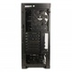 Corsair Carbide 300R Windowed Gaming Case BLACK