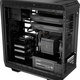 be quiet! Dark Base 900 Black