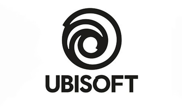 Watch Dogs 2 za darmo! Szczegóły konferencji Ubisoft Forward