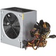 Chieftec IArena 500W (GPB-500S)