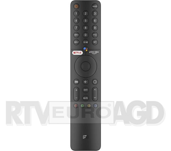 Xiaomi Mi LED TV P1 43