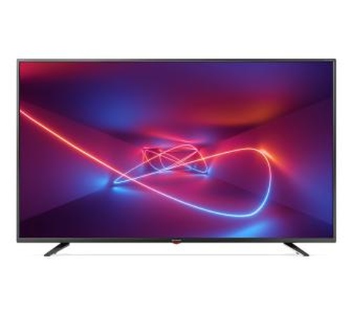 Sharp LC-65UI7352E