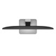 27" UltraSharp U2715H LED IPS/16:9/2560x1440/2xHDMI/mDP/DP/6xUSB