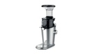 Hurom H-100-SBEA01 (platynowy)