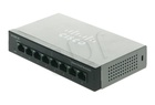 CISCO SF100D-08-EU