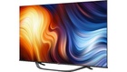 Hisense 65U7HQ