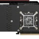 Palit GeForce CUDA GTX980 JETSTREAM 4GB DDR5 PCI-E 256BIT DVI/mHDMI