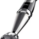 Braun MultiQuick 9 MQ 9147X