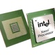 INTEL XEON X3440 BOX