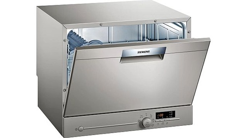 Siemens SK26E822EU