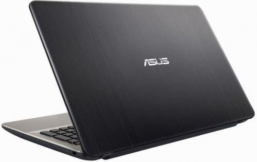 Dell Inspiron 3567 i3-7100U 15,6