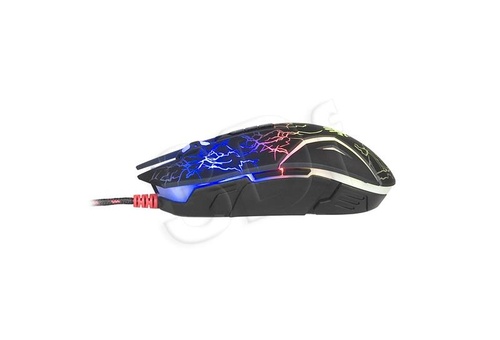 A4 Tech Bloody Neon N50 (A4TMYS45546)