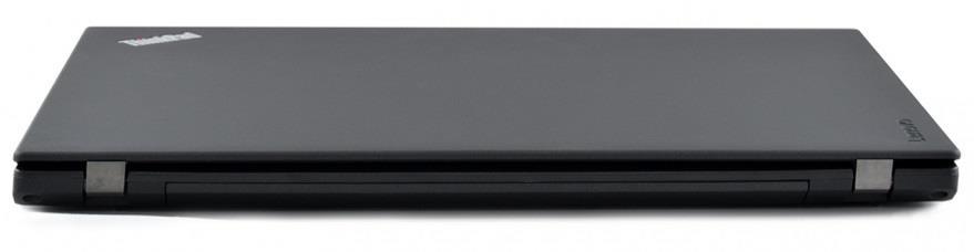 Lenovo ThinkPad X260 i5-6300U vPro 12,5