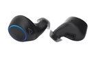 Creative Outlier Air Sports