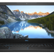Dell Inspiron G3 3779 17,3" Intel Core i5-8300H - 8GB RAM -