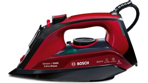 Bosch TDA503011P