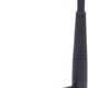 Gembird WiFi USB 300 MB/s