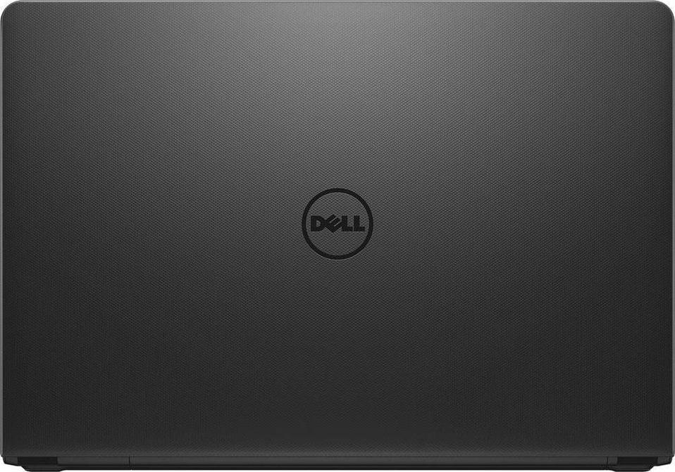 Dell Inspiron 3567 (3567-4473)