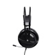 SteelSeries Słuchawki SIBERIA V2 BLACK USB