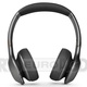 JBL Everest V310BT (stalowy)