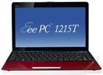 ASUS 1215T Eee PC - netbook w postaci minilaptopa