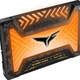 Team Group T-Force Delta S 500GB SATA3 (T253ST500G3C312)