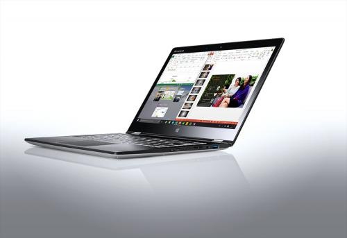 Lenovo Yoga 700 (80QD00ACPB)