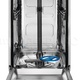 ELECTROLUX ESF74661RX