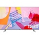 Samsung QLED QE50Q67TAU - RATY 0% - I w tym roku nie płacisz!