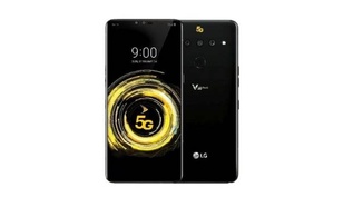 LG V50 ThinQ 5G 6/128 GB