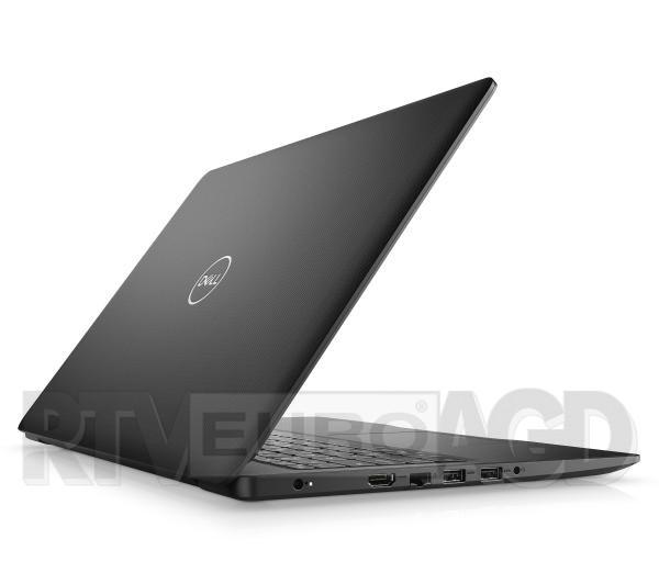 Dell Inspiron 3580 15,6