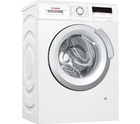Bosch WLL2418EPL Serie 6 Slimline VarioPerfect