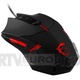 MSI Z370 TOMAHAWK + Interceptor DS B1 Gaming