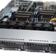 Supermicro SuperServer 6017R-TDAF SYS-6017R-TDAF