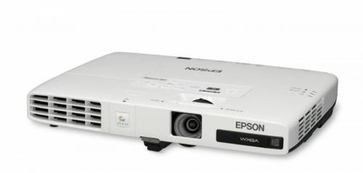 Epson na seminarium Adobe Creative Cloud & Creative Suite 6 