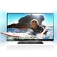Philips 55PFL6007K/12 LED 3D