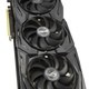 Asus GeForce GTX 1660 Ti ROG Strix, 6GB GDDR6 (90YV0CQ2-M0NA00)