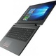Lenovo V110-15ISK (80TL018EGE)