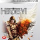 UEXN Heroes of Might & Magic 6 (Might & Magic: Heroes VI)