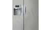SAMSUNG RSH7UNPN