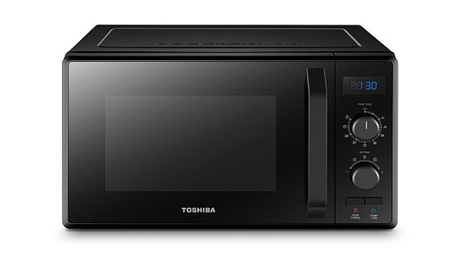 Toshiba MW2-AG23PF(BK)