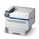 OKI Pro9542