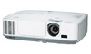 NEC M230X