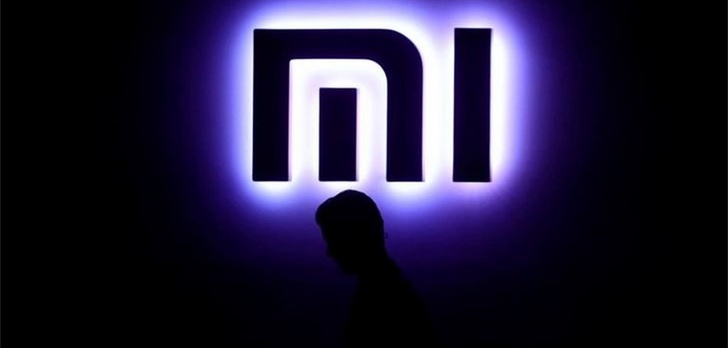 Premiera Xiaomi Blackshark - Najpotężniejszy smartfon dla graczy!